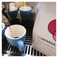 23 Degrees Coffee Roasters image 2